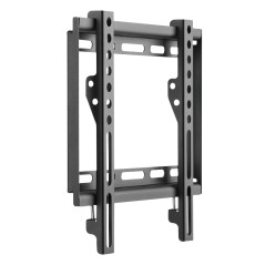 LogiLink TV Wall mount 23-42